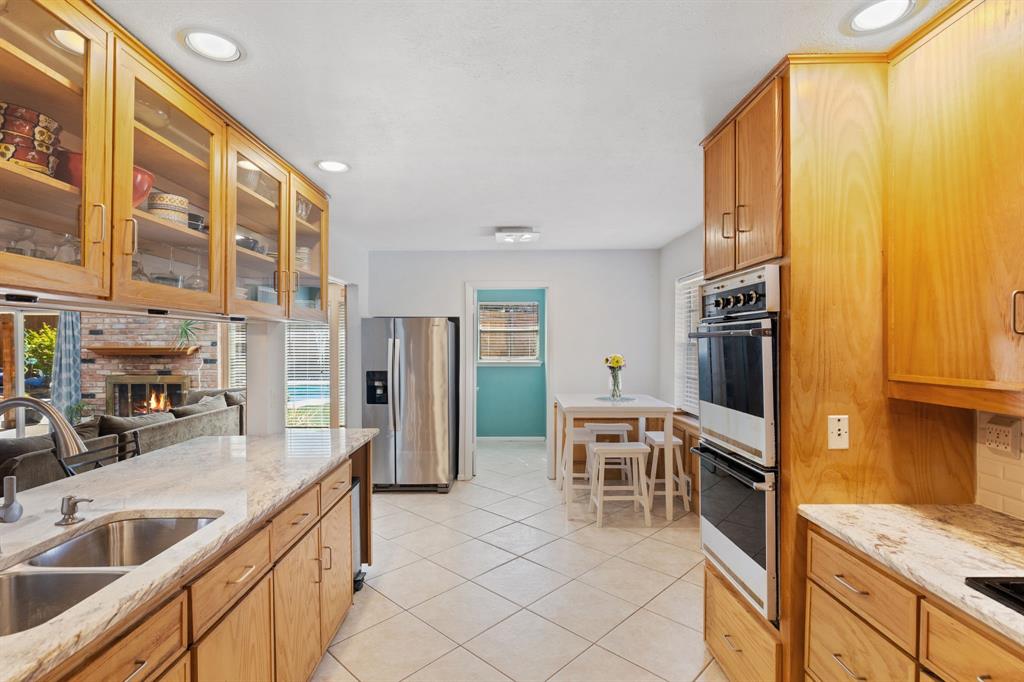 Hillcrest Homes - Residential