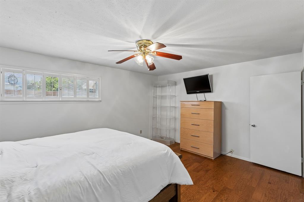 Hillcrest Homes - Residential