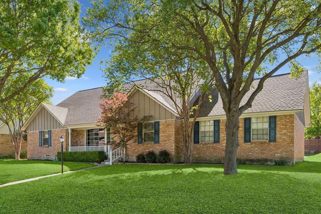 Hillcrest Homes - Residential