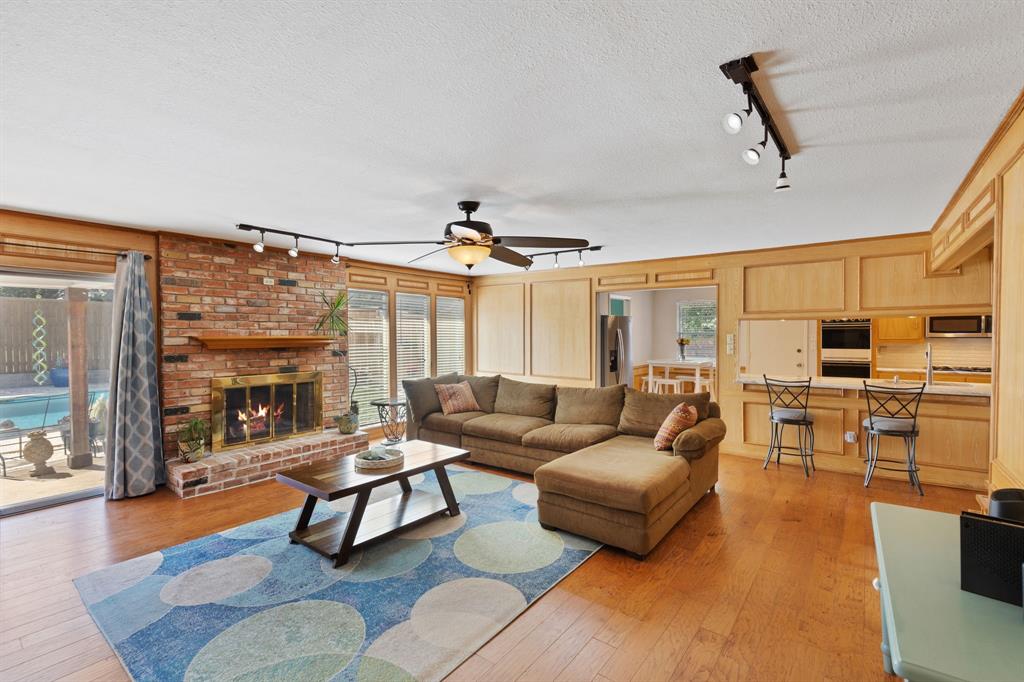 Hillcrest Homes - Residential