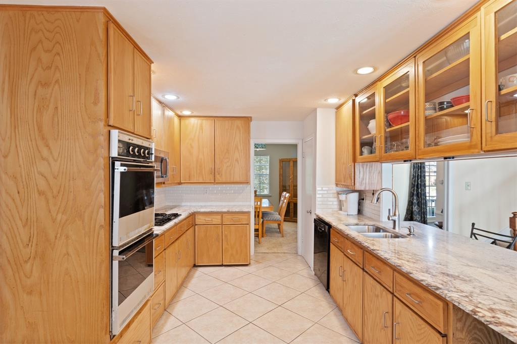 Hillcrest Homes - Residential