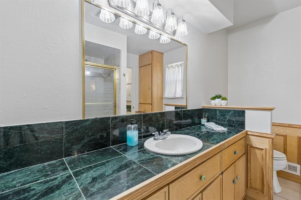 Hillcrest Homes - Residential