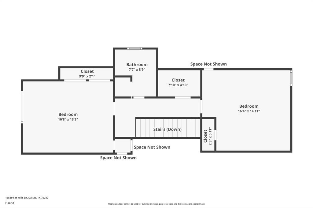 Hillcrest Homes - Residential