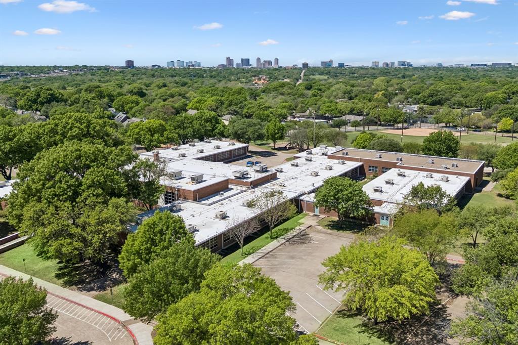 Hillcrest Homes - Residential