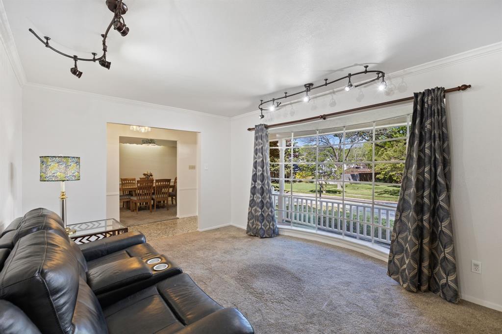 Hillcrest Homes - Residential