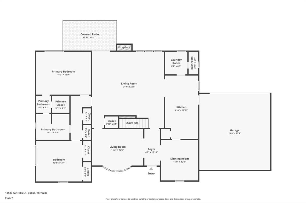 Hillcrest Homes - Residential