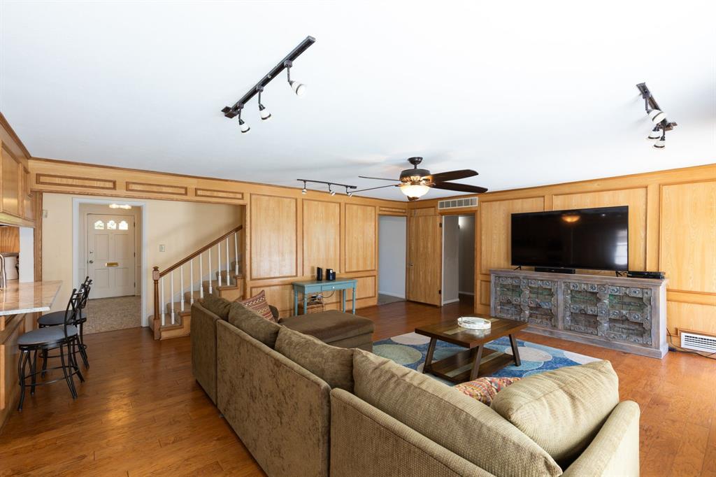 Hillcrest Homes - Residential