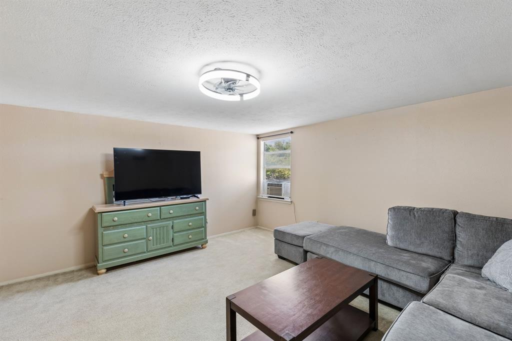 Hillcrest Homes - Residential