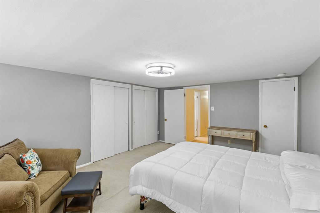 Hillcrest Homes - Residential