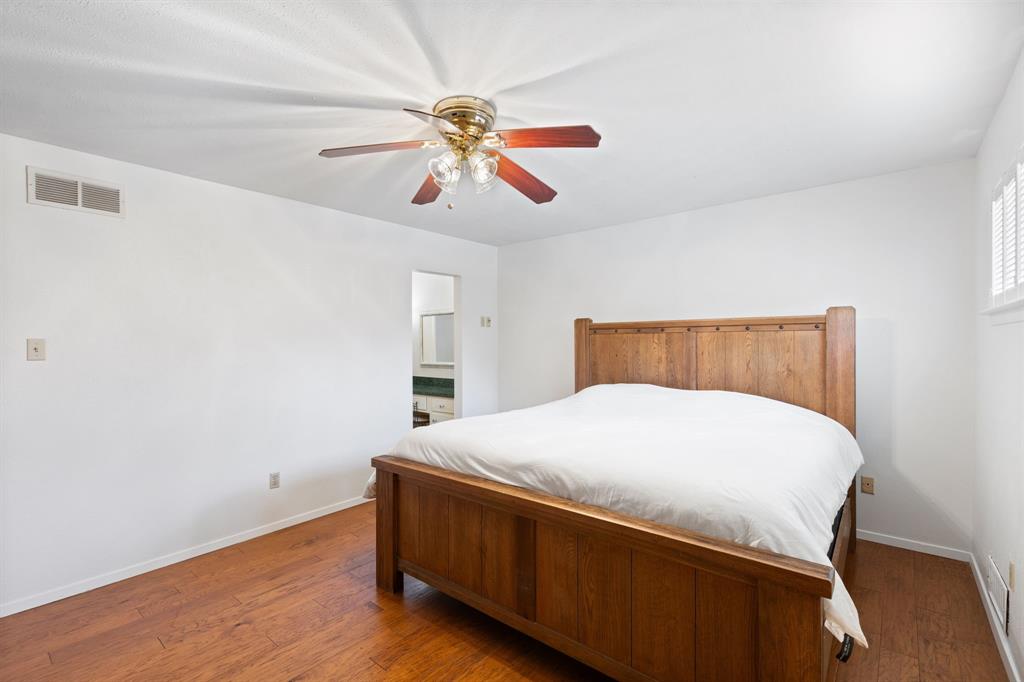 Hillcrest Homes - Residential