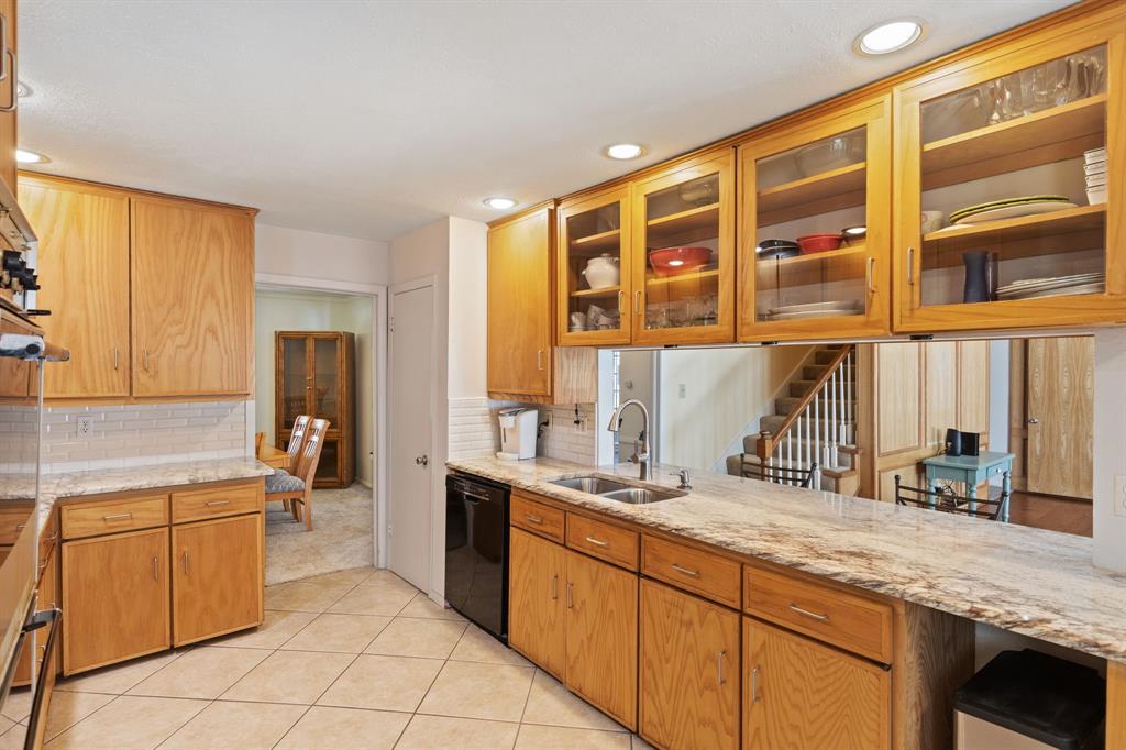 Hillcrest Homes - Residential