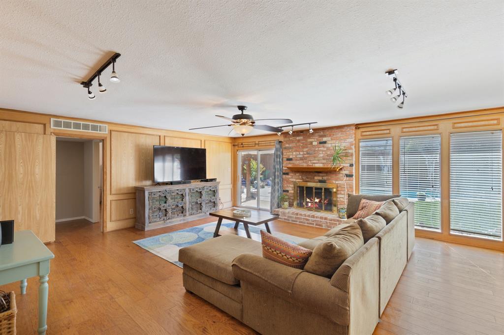 Hillcrest Homes - Residential