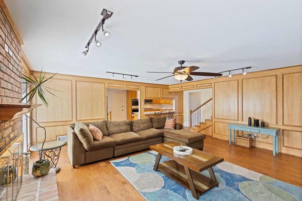 Hillcrest Homes - Residential