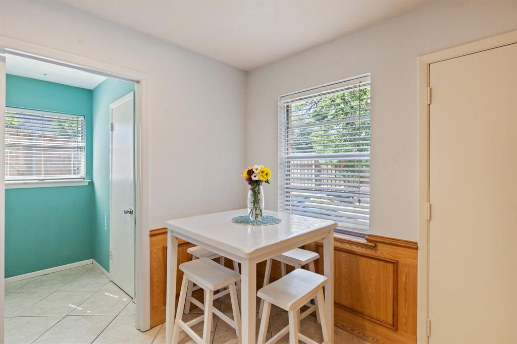 Hillcrest Homes - Residential