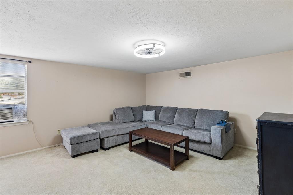 Hillcrest Homes - Residential