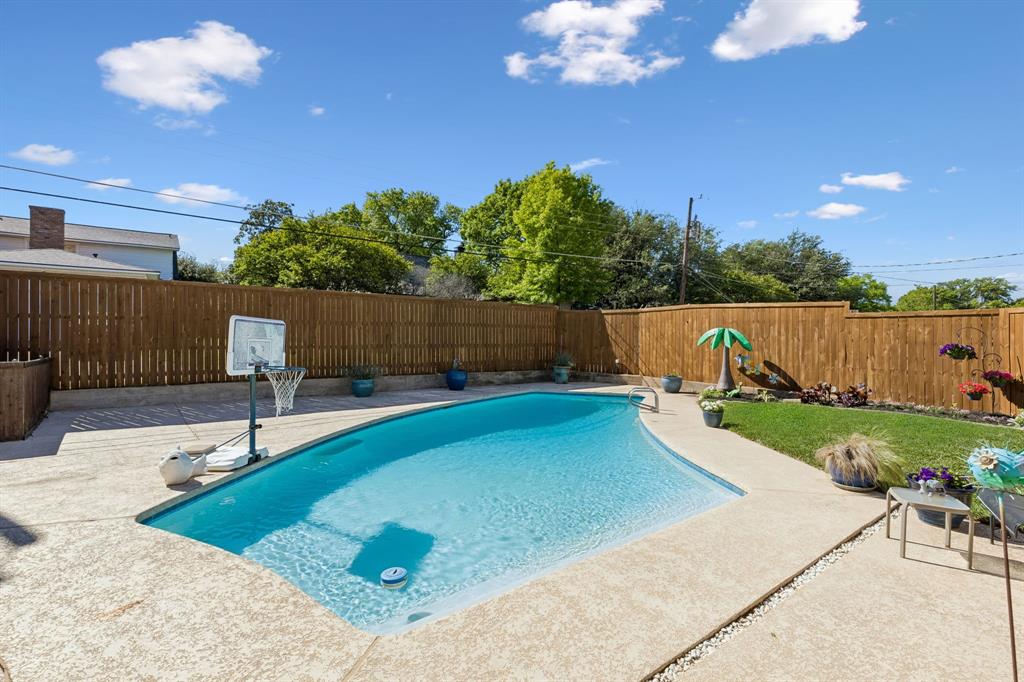 Hillcrest Homes - Residential