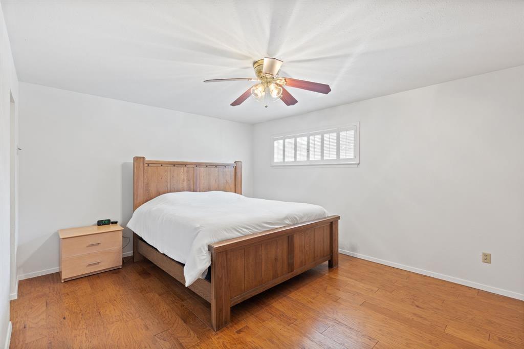 Hillcrest Homes - Residential