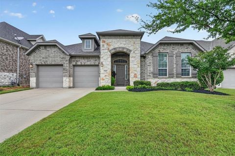 Featured picture for the property 21277560