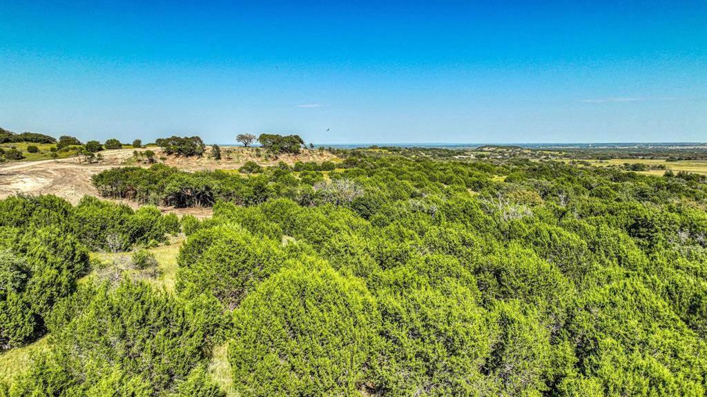 35828 N US Highway 281