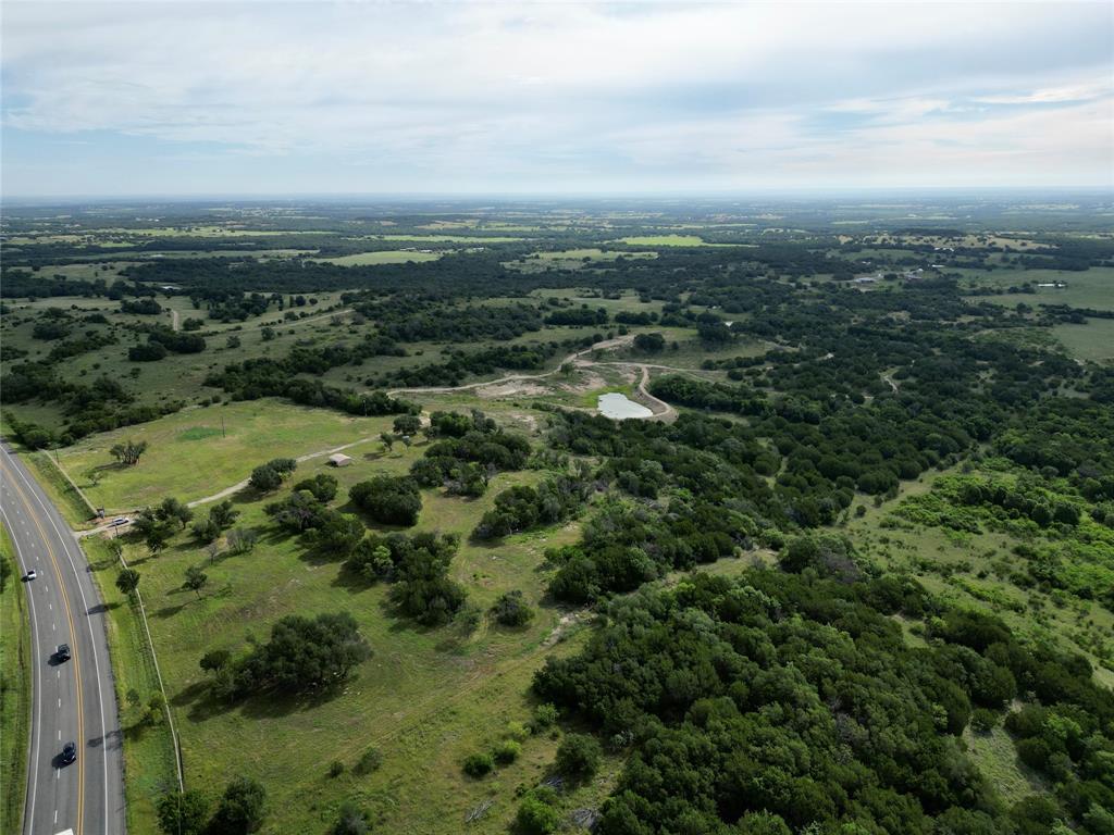 35828 N US Highway 281
