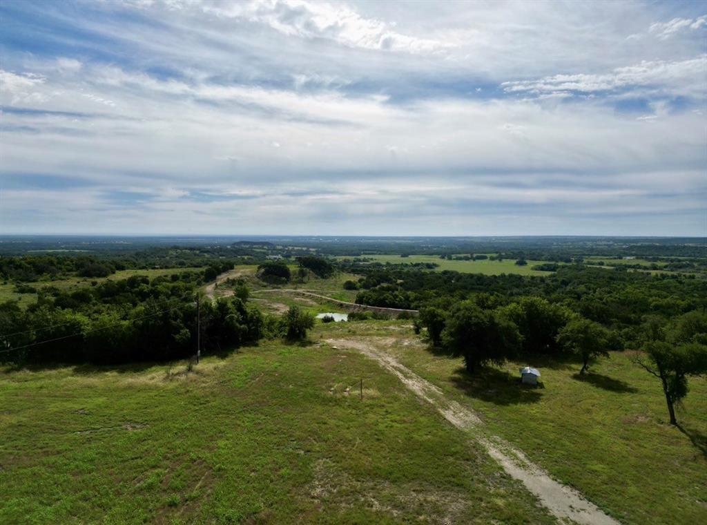 35828 N US Highway 281