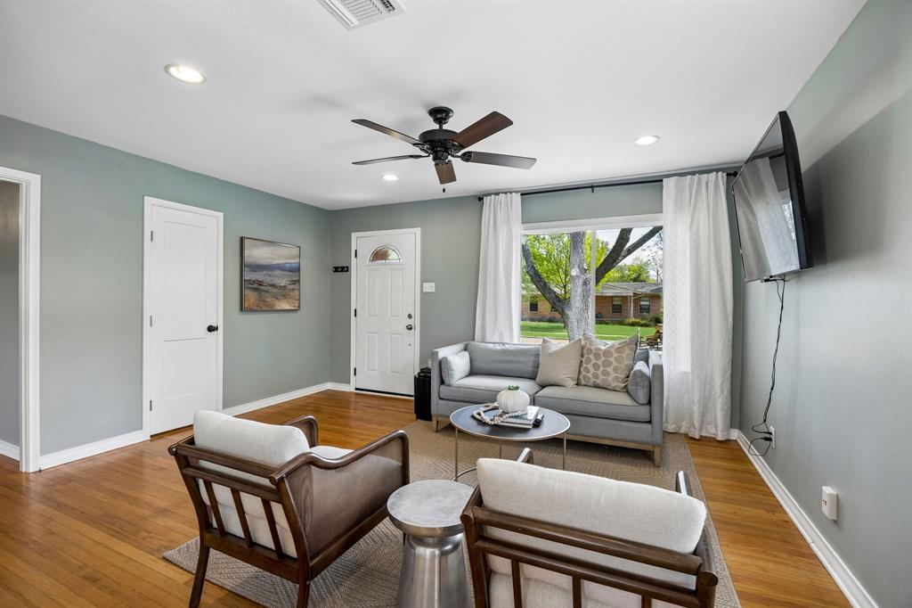 10253 San Juan Avenue