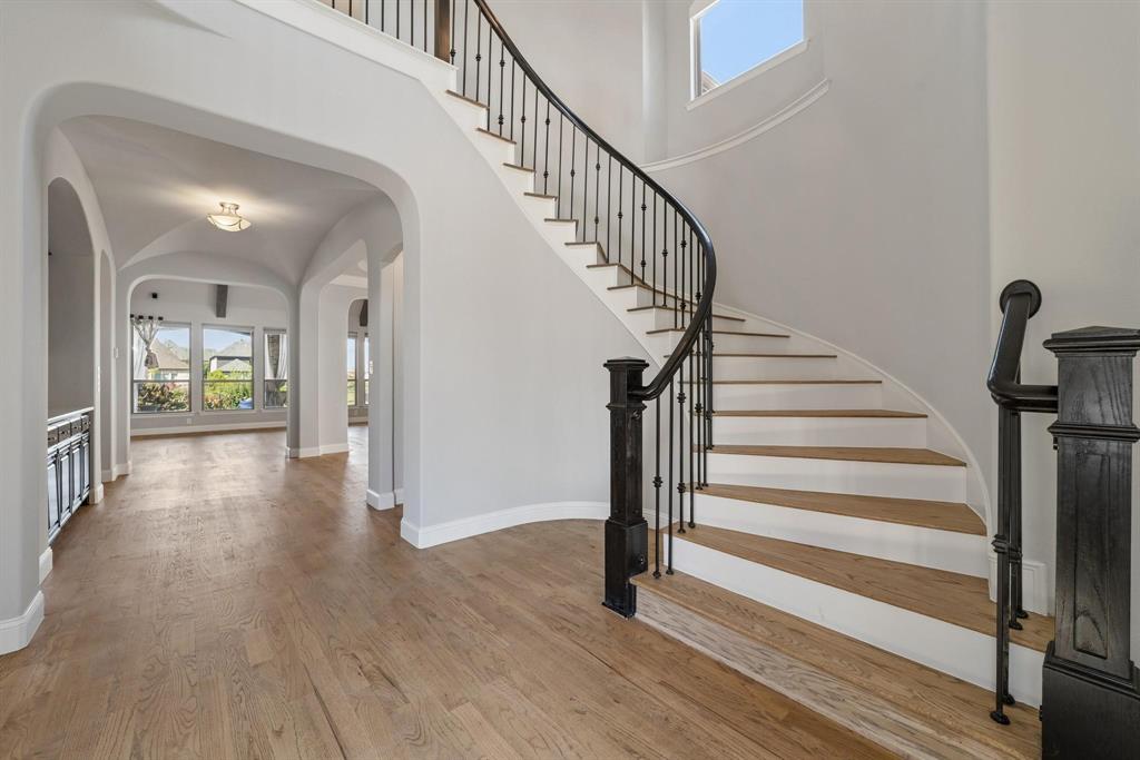 1318 Cypress Creek Way