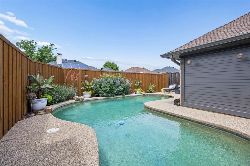 3517 Nova Trail