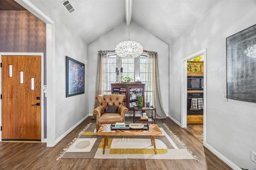 3517 Nova Trail