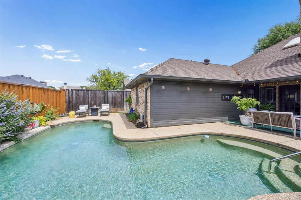 3517 Nova Trail