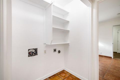 Tiny photo for 917 Warfield Way, Richardson, TX 75080 (MLS # 21197356)