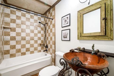 Tiny photo for 917 Warfield Way, Richardson, TX 75080 (MLS # 21197356)