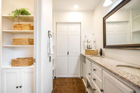 Tiny photo for 917 Warfield Way, Richardson, TX 75080 (MLS # 21197356)