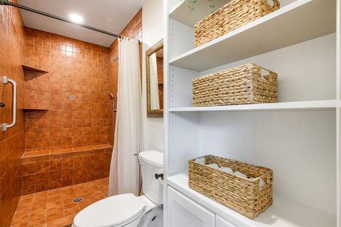 Tiny photo for 917 Warfield Way, Richardson, TX 75080 (MLS # 21197356)