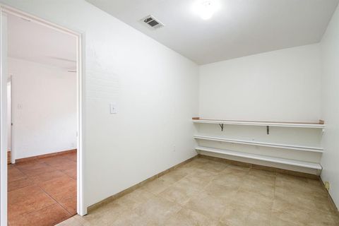 Tiny photo for 917 Warfield Way, Richardson, TX 75080 (MLS # 21197356)