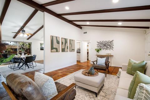 Tiny photo for 917 Warfield Way, Richardson, TX 75080 (MLS # 21197356)