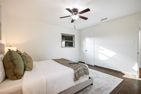 Tiny photo for 917 Warfield Way, Richardson, TX 75080 (MLS # 21197356)