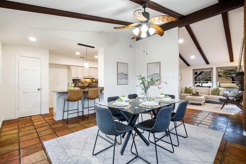 Tiny photo for 917 Warfield Way, Richardson, TX 75080 (MLS # 21197356)