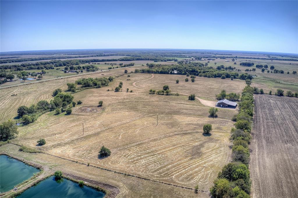 1184 Fm-816 - Lot 2