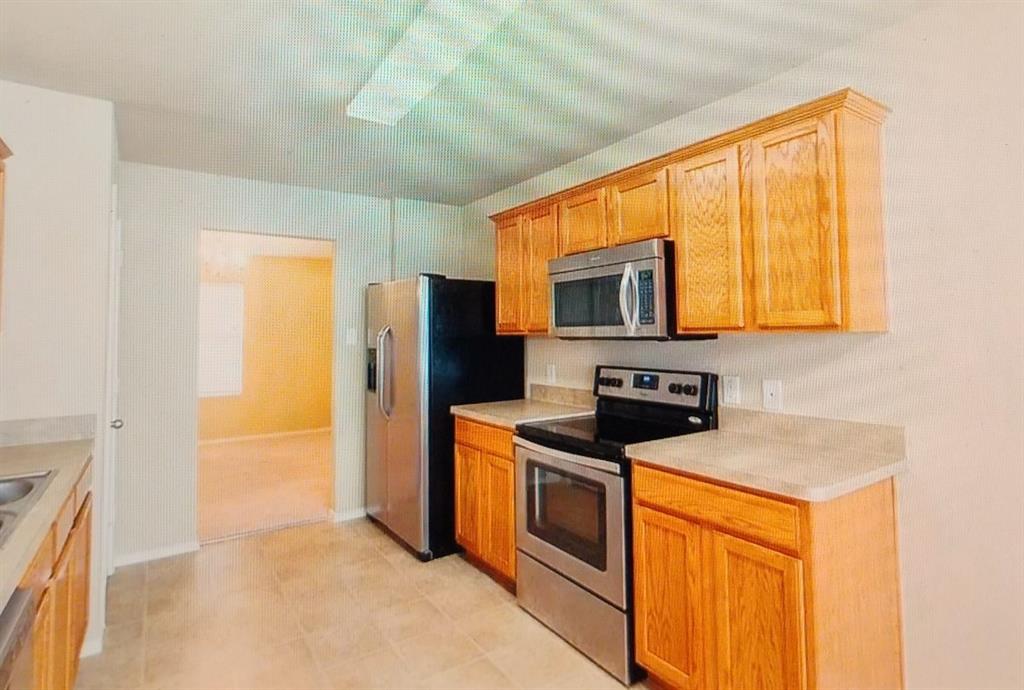 9920 Thomas Jefferson Drive
