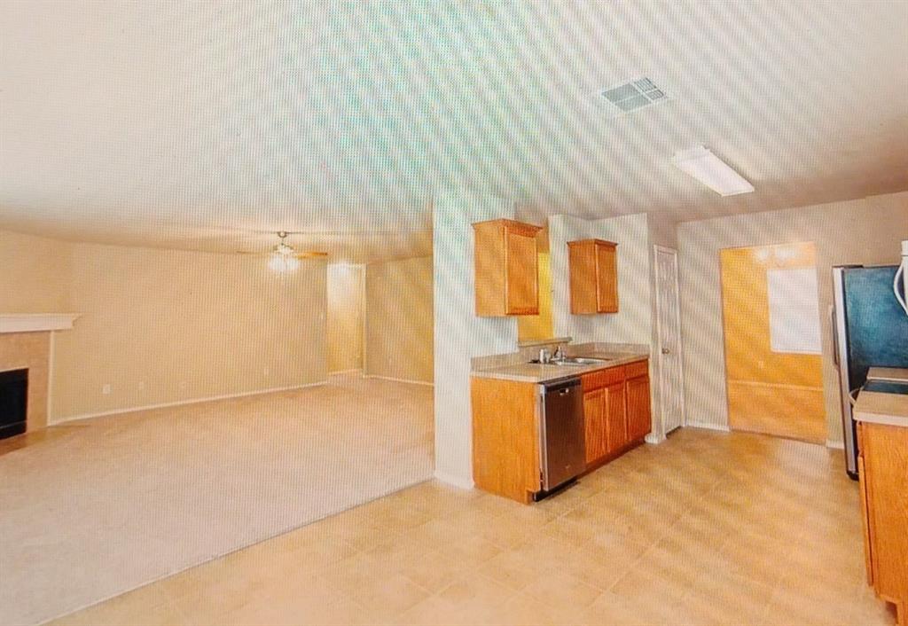 9920 Thomas Jefferson Drive