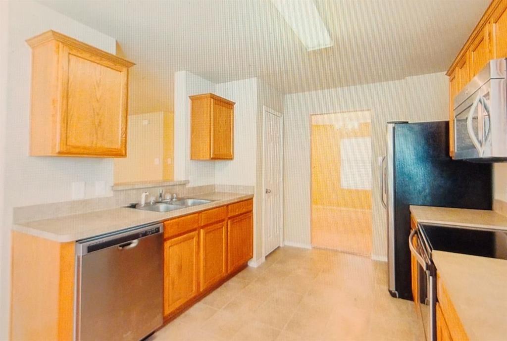 9920 Thomas Jefferson Drive