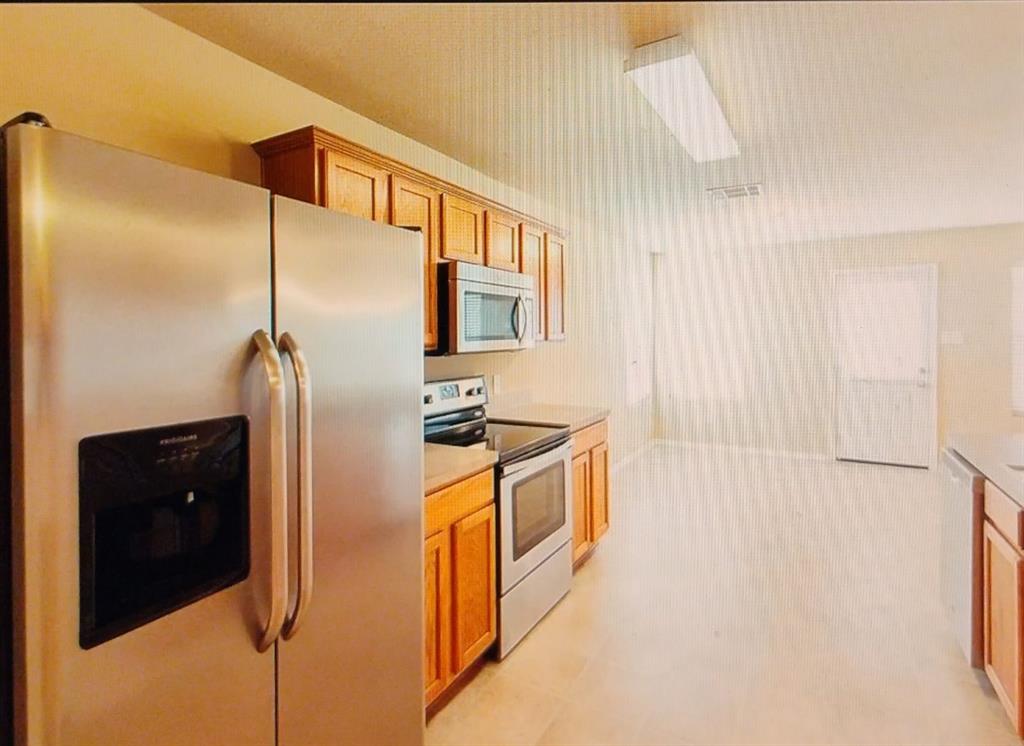 9920 Thomas Jefferson Drive
