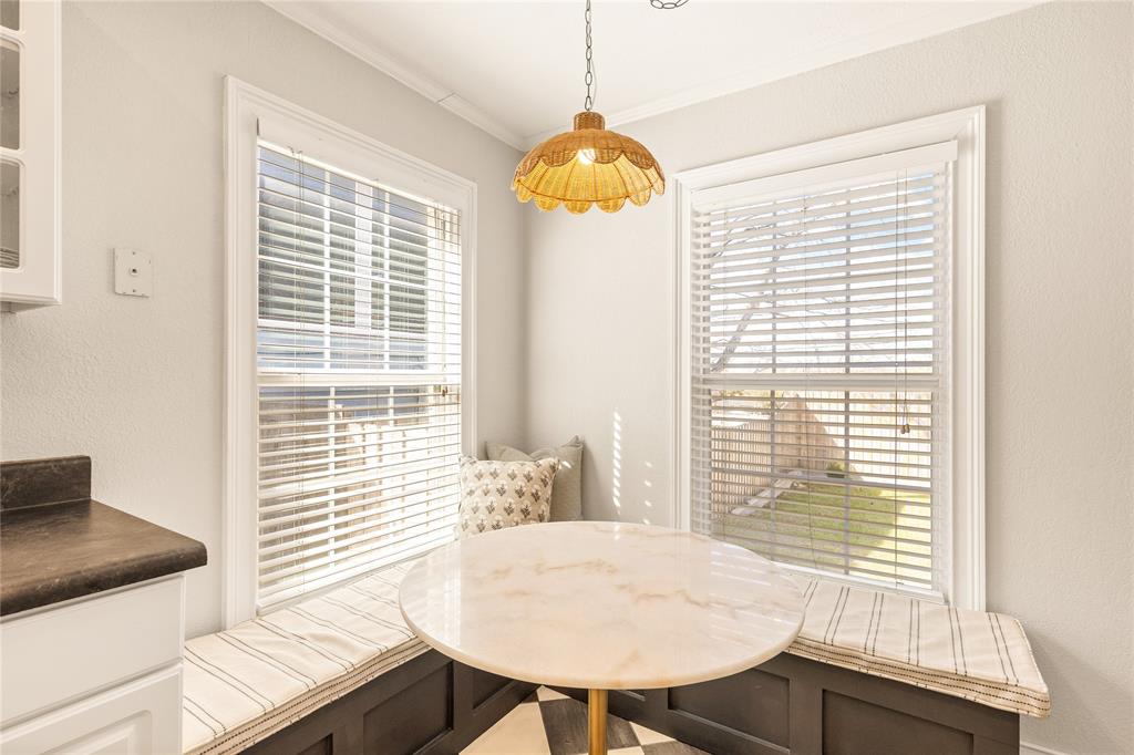 West Ft Worth Land Co - Residential