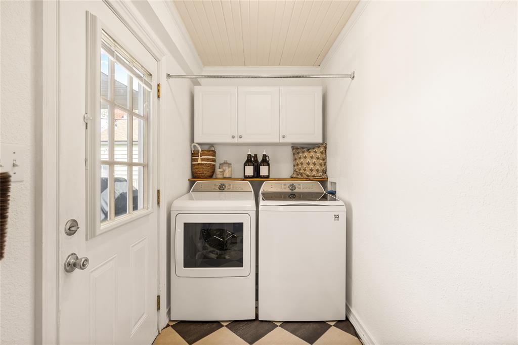 West Ft Worth Land Co - Residential