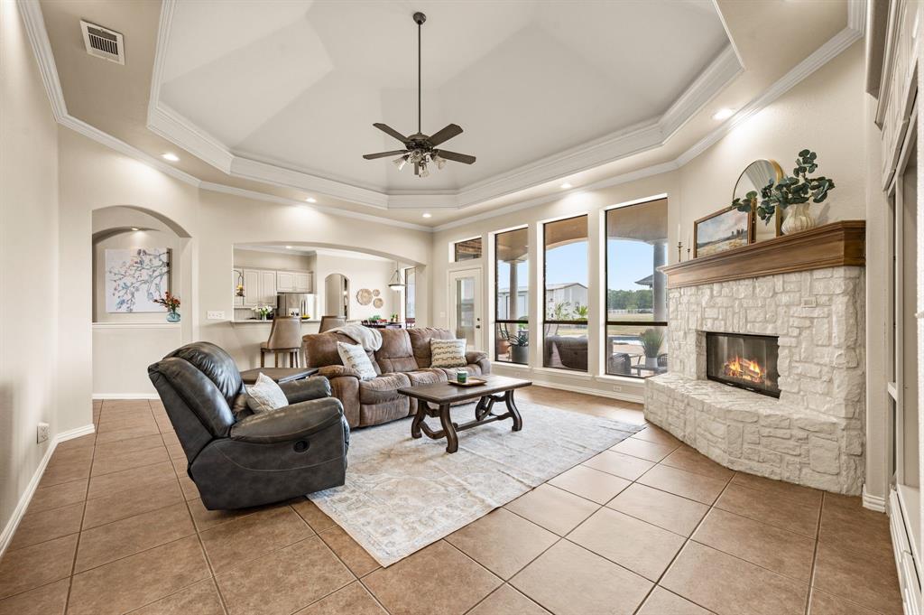 13425 Willow Creek Drive
