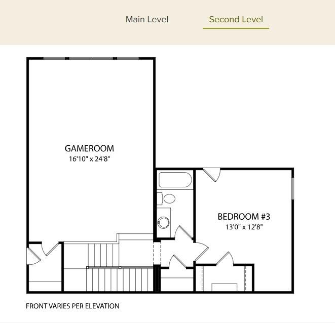 Viridian Elements - Residential