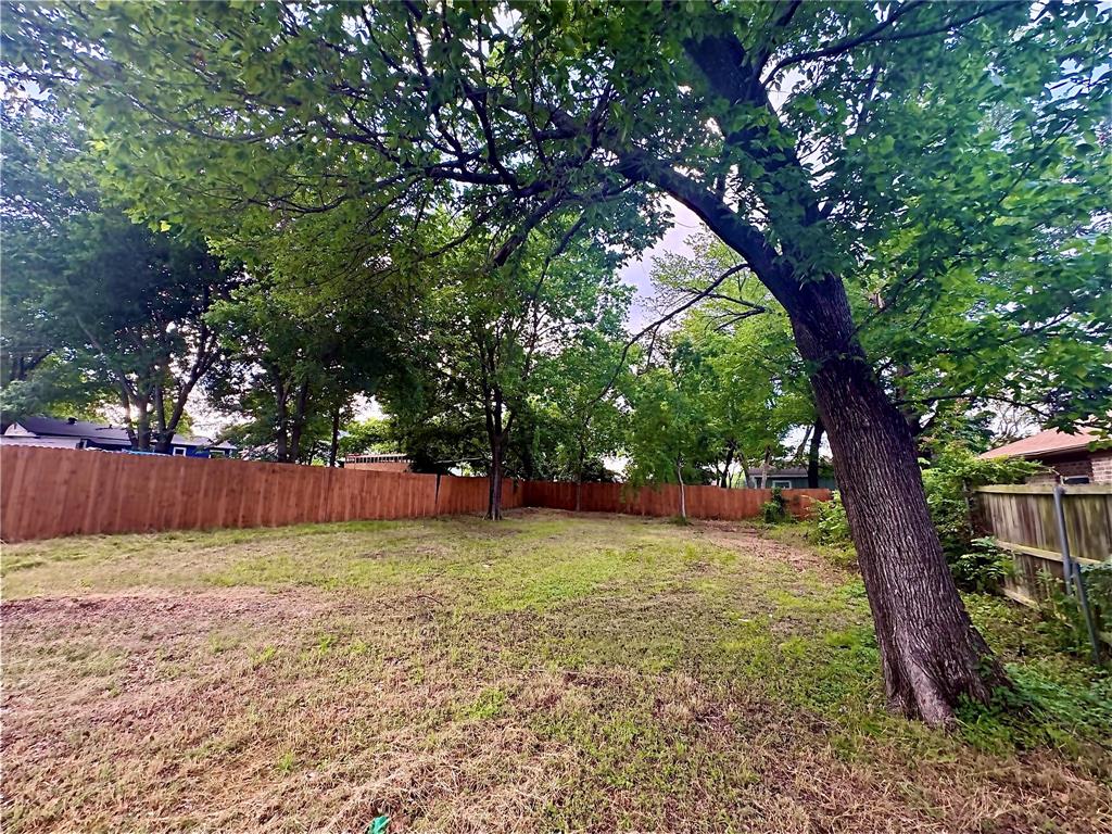 307 Emma Jane Street
