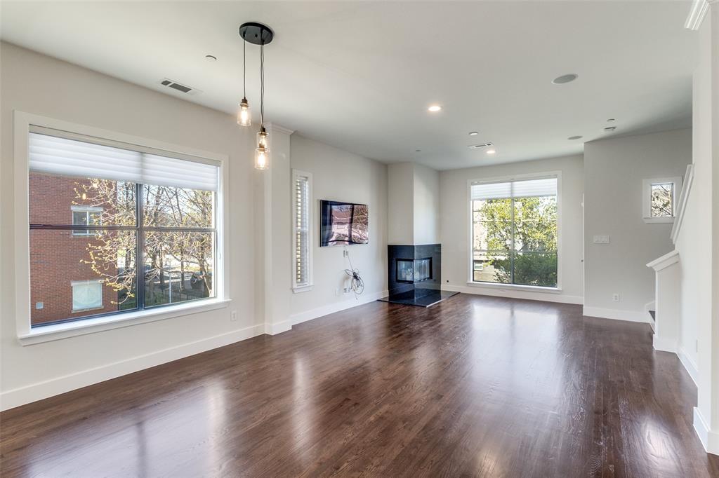 Palo Alto Condos - Residential