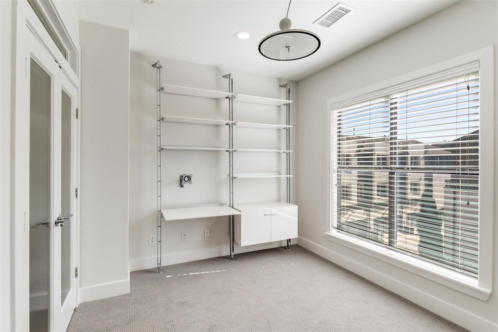 Palo Alto Condos - Residential